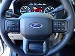 2026 Ford F-350 Regular Cab SRW 4x4 Pickup for sale #TED66706 - photo 12
