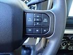 2026 Ford F-350 Regular Cab SRW 4x4 Pickup for sale #TED66706 - photo 14