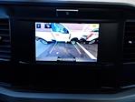 2026 Ford F-350 Regular Cab SRW 4x4 Pickup for sale #TED66706 - photo 16