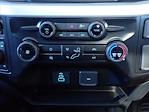 2026 Ford F-350 Regular Cab SRW 4x4 Pickup for sale #TED66706 - photo 17