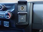 2026 Ford F-350 Regular Cab SRW 4x4 Pickup for sale #TED66706 - photo 19