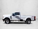 2026 Ford F-350 Regular Cab SRW 4x4 Pickup for sale #TED66706 - photo 2