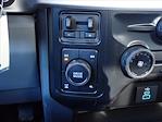 2026 Ford F-350 Regular Cab SRW 4x4 Pickup for sale #TED66706 - photo 20