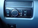 2026 Ford F-350 Regular Cab SRW 4x4 Pickup for sale #TED66706 - photo 21