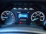 2026 Ford F-350 Regular Cab SRW 4x4 Pickup for sale #TED66706 - photo 22