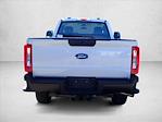 2026 Ford F-350 Regular Cab SRW 4x4 Pickup for sale #TED66706 - photo 3