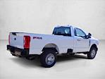 2026 Ford F-350 Regular Cab SRW 4x4 Pickup for sale #TED66706 - photo 4