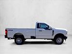 2026 Ford F-350 Regular Cab SRW 4x4 Pickup for sale #TED66706 - photo 5