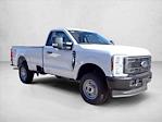 2026 Ford F-350 Regular Cab SRW 4x4 Pickup for sale #TED66706 - photo 6