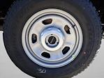 2026 Ford F-350 Regular Cab SRW 4x4 Pickup for sale #TED66706 - photo 7