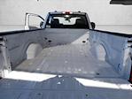 2026 Ford F-350 Regular Cab SRW 4x4 Pickup for sale #TED66706 - photo 8
