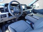 2026 Ford F-350 Regular Cab SRW 4x4 Pickup for sale #TED66706 - photo 9