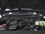2026 Ford F-350 Crew Cab SRW 4x4 Pickup for sale #TED77982 - photo 8
