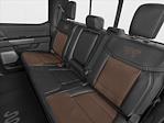 2026 Ford F-350 Crew Cab SRW 4x4 Pickup for sale #TED77982 - photo 9