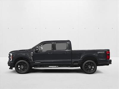 New 2026 Ford F-250 - photo 1