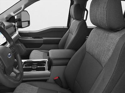 New 2026 Ford F-250 - photo 1