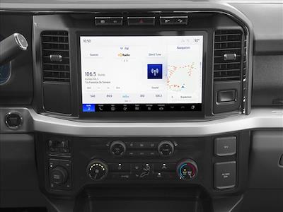 New 2026 Ford F-250 - photo 1