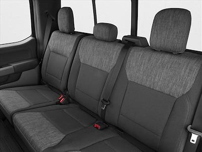 New 2026 Ford F-250 - photo 1