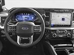 2026 Ford F-350 Crew Cab SRW 4x4 Pickup for sale #TED81405 - photo 4