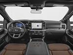 2026 Ford F-350 Crew Cab SRW 4x4 Pickup for sale #TED81405 - photo 5