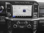 2026 Ford F-350 Crew Cab SRW 4x4 Pickup for sale #TED81405 - photo 7