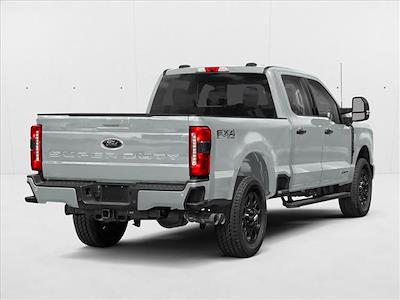 New 2026 Ford F-250 - photo 1