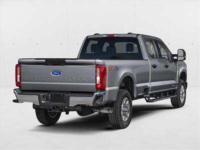 New 2026 Ford F-350 - photo 1