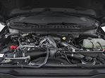 New 2026 Ford F-350 Platinum Crew Cab for sale #TED92699 - photo 8