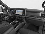 2026 Ford F-350 Crew Cab SRW 4x4 Pickup for sale #TED99305 - photo 11