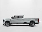 2026 Ford F-350 Crew Cab SRW 4x4 Pickup for sale #TED99305 - photo 3