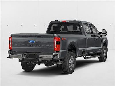 New 2026 Ford F-350 - photo 1