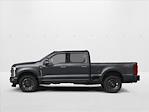 2026 Ford F-250 Crew Cab 4x4 Pickup for sale #TEE02338 - photo 3