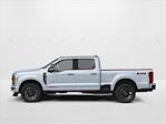 2026 Ford F-250 Crew Cab 4x4 Pickup for sale #TEE05508 - photo 3