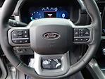 2026 Ford F-150 SuperCrew Cab 4x4 Pickup for sale #TFA01503 - photo 13