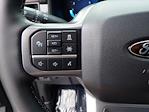 2026 Ford F-150 SuperCrew Cab 4x4 Pickup for sale #TFA01503 - photo 14