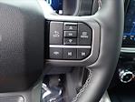 2026 Ford F-150 SuperCrew Cab 4x4 Pickup for sale #TFA01503 - photo 15