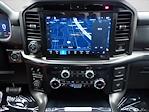 2026 Ford F-150 SuperCrew Cab 4x4 Pickup for sale #TFA01503 - photo 16