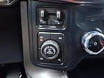 2026 Ford F-150 SuperCrew Cab 4x4 Pickup for sale #TFA01503 - photo 20
