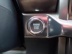 2026 Ford F-150 SuperCrew Cab 4x4 Pickup for sale #TFA01503 - photo 23