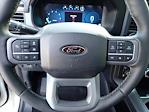2026 Ford F-150 SuperCrew Cab 4x4 Pickup for sale #TFA01504 - photo 13
