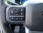 2026 Ford F-150 SuperCrew Cab 4x4 Pickup for sale #TFA01504 - photo 14