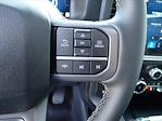 2026 Ford F-150 SuperCrew Cab 4x4 Pickup for sale #TFA01504 - photo 15