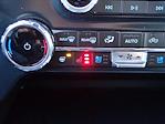 2026 Ford F-150 SuperCrew Cab 4x4 Pickup for sale #TFA01504 - photo 19