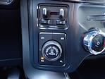 2026 Ford F-150 SuperCrew Cab 4x4 Pickup for sale #TFA01504 - photo 20