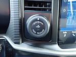 2026 Ford F-150 SuperCrew Cab 4x4 Pickup for sale #TFA01504 - photo 21