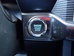 2026 Ford F-150 SuperCrew Cab 4x4 Pickup for sale #TFA01504 - photo 25