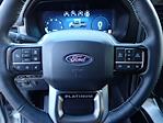 2026 Ford F-150 4x4 Pickup for sale #TFA01585 - photo 13