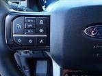 2026 Ford F-150 4x4 Pickup for sale #TFA01585 - photo 14