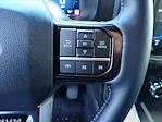 2026 Ford F-150 4x4 Pickup for sale #TFA01585 - photo 15