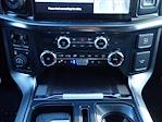 2026 Ford F-150 4x4 Pickup for sale #TFA01585 - photo 18